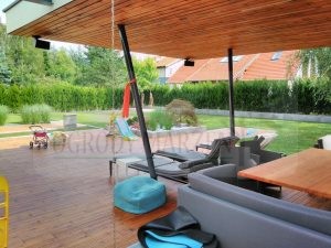 IMG_20170804_154228-Medium