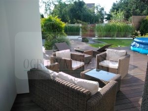 IMG_20170819_173147-Medium