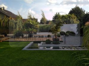 IMG_20170819_173223-Medium