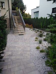 IMG_20170921_173936-Medium