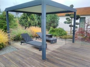 IMG_20171113_124040-Medium