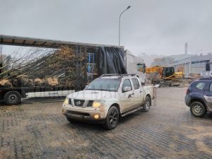 IMG_20171116_095828-Medium