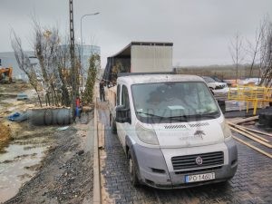 IMG_20171116_100552-Medium