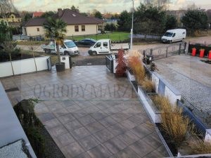 IMG_20171117_143328-Medium