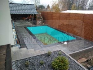 IMG_20171121_121618-Medium