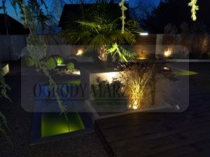 IMG_20171203_162308-Medium