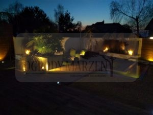 IMG_20171203_162336-Medium