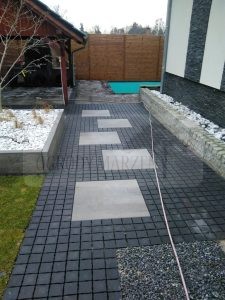 IMG_20171211_153249-Medium