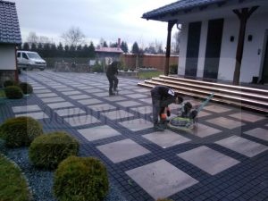 IMG_20171211_153335-Medium