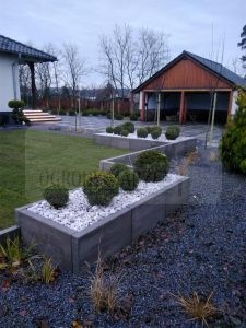 IMG_20171211_153815-Medium