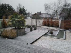 IMG_20171214_150344-Medium