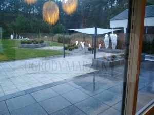 IMG_20171215_151722-Medium