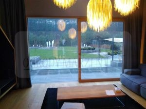 IMG_20171215_151756-Medium