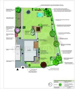 P01_koncepcjaKONINKO2