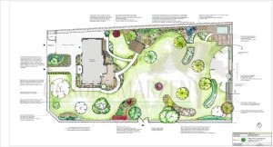 P02_projekt koncepcyjny