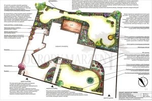 P1_morasko_koncepcja