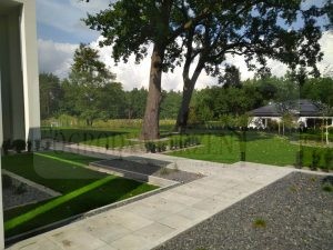 a00f199d-29ad-4fea-8149-e50c00b54690-oW