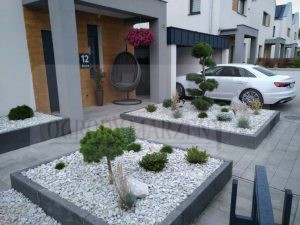 a044f733-8df0-4267-9f1c-c5713899e686-oPal