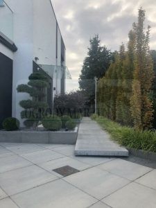 a0af19aa-29ec-41d2-a057-c08ec7640abd-ozBwCh