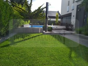 a0efd747-d26a-4590-88b2-29a4f3732804-ozBwCh