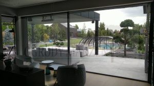 a3620c16-7dca-4af4-867e-72fcf3e1c676-oSwzgt