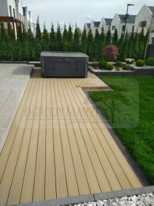 a3a2d9a5-efdc-4033-a34b-acc49671dccd-oPal