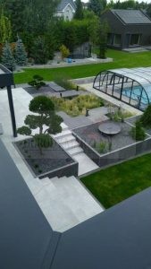 a3b32b7f-2af8-4c1a-a42b-1b49cc849531-oSwzgt