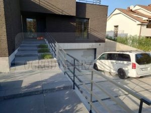 a4f4966f-acac-4537-82d7-3563990245ac-oSzB