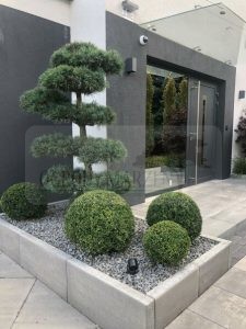 a803126b-d75d-45ef-b4b7-9c4fbd3b872e-ozBwCh