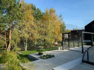 aa81545f-df7f-4b7c-9bc8-3d2402a3c687-oSzB