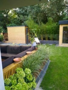 ae4469d2-4f9f-4766-a1c3-d0f7a57b730c-oSol