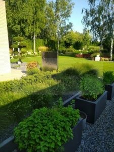 ae5db955-b6e2-4793-ab39-2691f3796054-oS