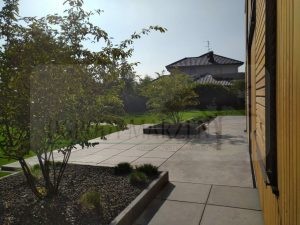 aef45cf7-e501-4b16-9e49-68cbb8fc1c13-oCzdwd