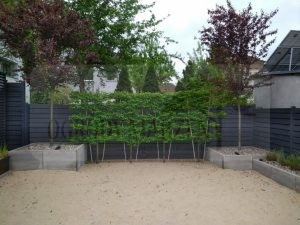 af358927-78db-4309-bed9-747529541480-ooW