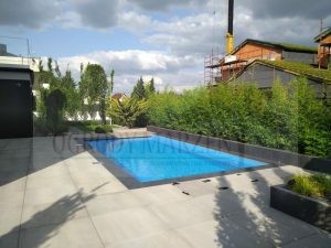 b1f56863-3b35-4ac4-a942-b99b3d1f6f70-ozBwCh