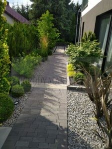 b59ecf2e-a5dd-4d78-a0af-7d40844f6b48-ozBwCh