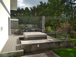 baaaf5f9-62f4-4dce-af52-de53ad5645da-oW