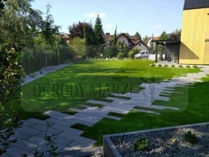 be7431f0-9eae-4e81-b2a7-8374b9c73362-oCzdwd