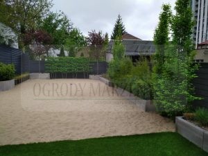 bfa3cdbc-bc0e-4cf7-8b21-345f9f19fd4f-ooW