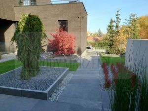 c30faae1-0a92-4fd1-8b6a-b1d38f3c4540-oSzB