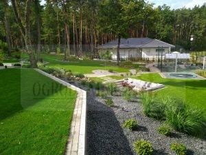 c5d6708e-ba52-4b9a-aa54-905214593bc1-oW