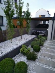 c826f9d0-7a88-4fc6-b764-8ad2176924d3-oPal