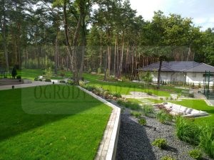 c9055eb9-6de5-4faf-af8c-93aa909162b6-oW