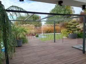 cab0cb0f-9e5f-4edc-9adf-782561368280-oG