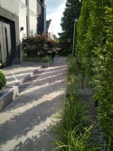 cac33fa3-e68d-4bd1-8df2-699c00409622-ozBwCh