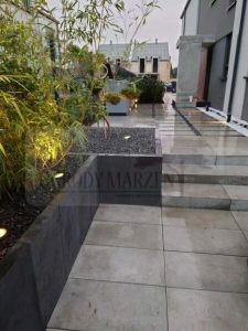 cb1abc43-1381-4207-addd-3f2541f66956-oLzW