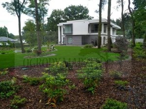 cf11965c-6134-4917-b6fb-3cf8c7870e9a-oW