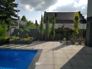 cfa3034d-a90b-4434-abea-f45785cbb92d-ozBwCh