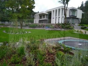 cfd9b0d3-0721-4fbd-8bd0-0c00109bdab6-oW