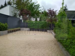 cfda1b1e-9b06-4a14-98e5-4a9b60ea2637-ooW